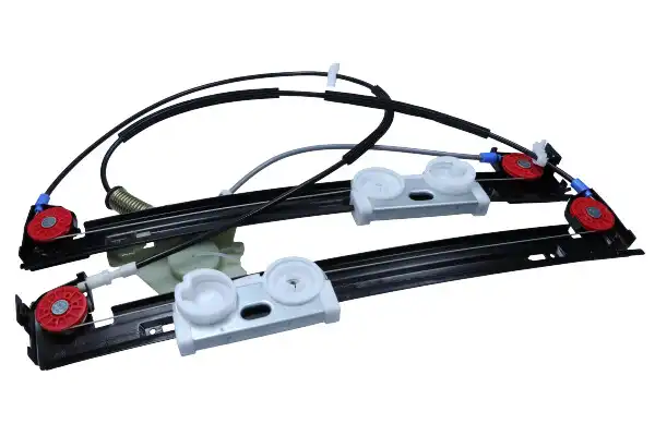 MAXGEAR 50-0423