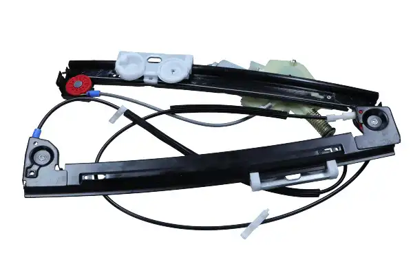 MAXGEAR 50-0425