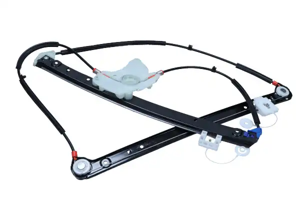 MAXGEAR 50-0428