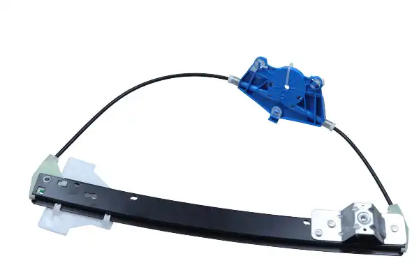 MAXGEAR 50-0429