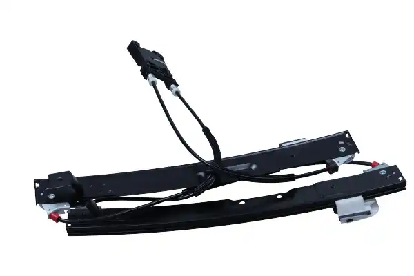 MAXGEAR 50-0431