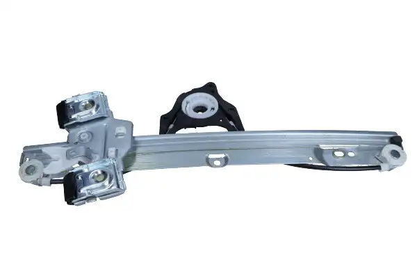 MAXGEAR 50-0435