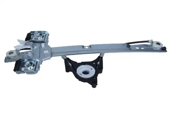 MAXGEAR 50-0436