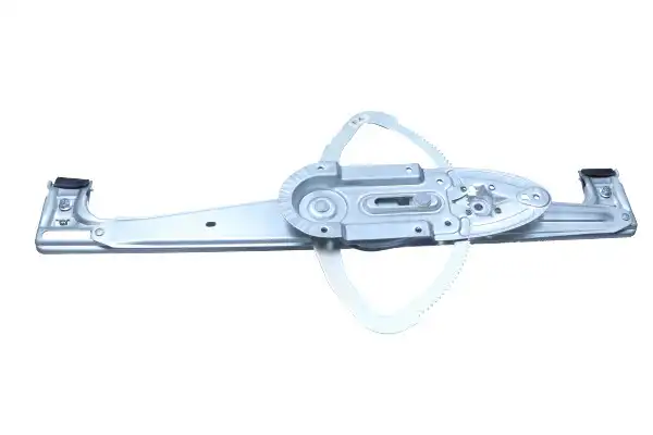 MAXGEAR 50-0437