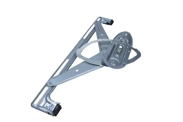MAXGEAR 50-0438