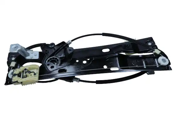MAXGEAR 50-0441