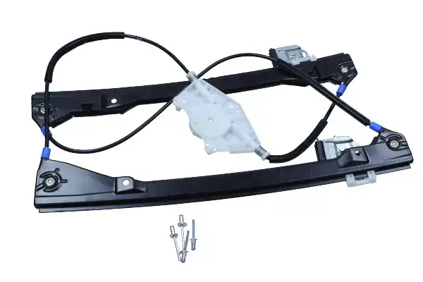 MAXGEAR 50-0443