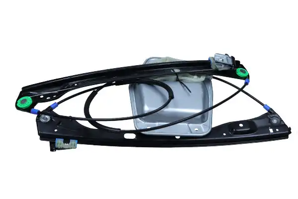 MAXGEAR 50-0446