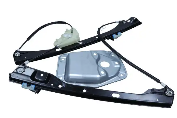 MAXGEAR 50-0447