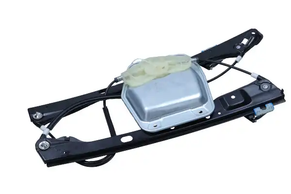 MAXGEAR 50-0448