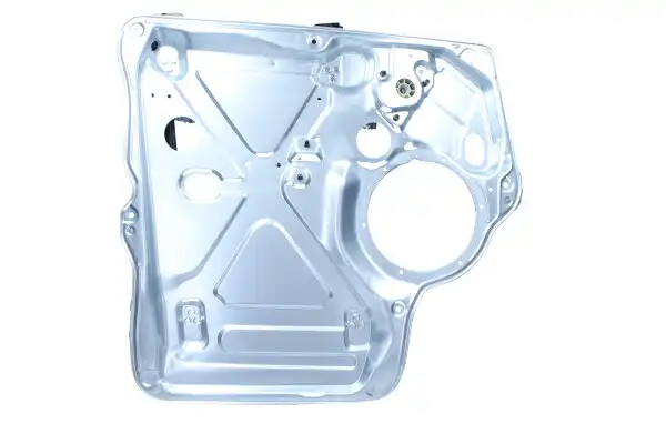 MAXGEAR 50-0453