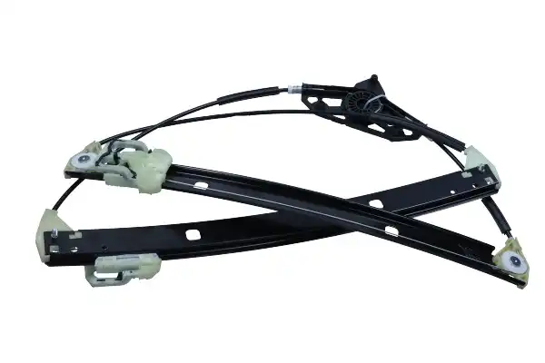 MAXGEAR 50-0457