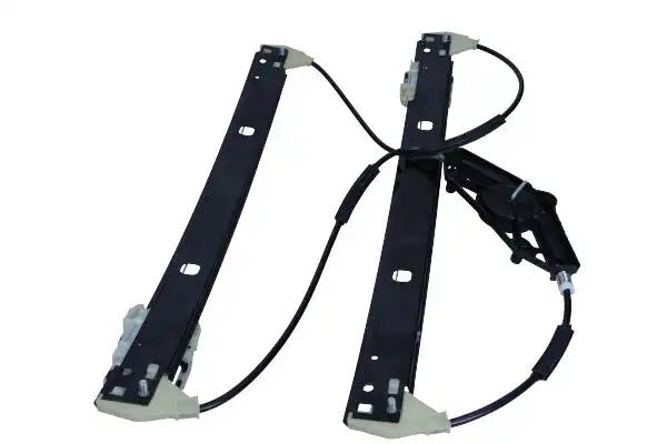 MAXGEAR 50-0458