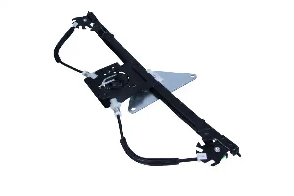 MAXGEAR 50-0461