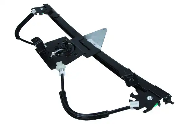 MAXGEAR 50-0462