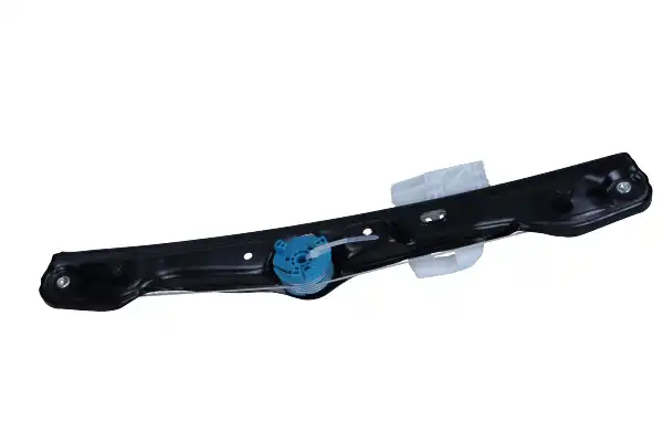 MAXGEAR 50-0466