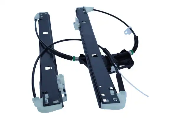 MAXGEAR 50-0469