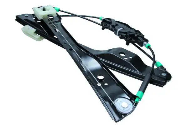 MAXGEAR 50-0471