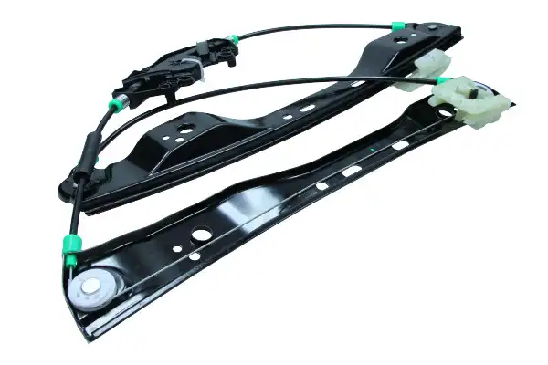 MAXGEAR 50-0472