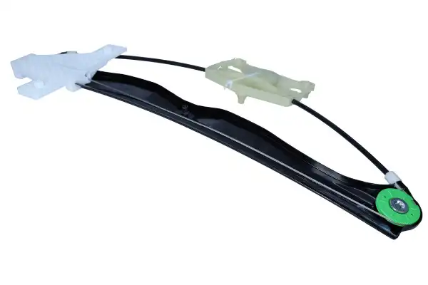MAXGEAR 50-0483