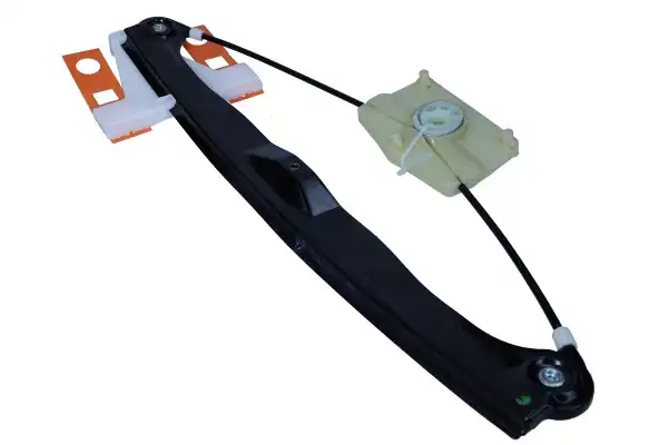 MAXGEAR 50-0484
