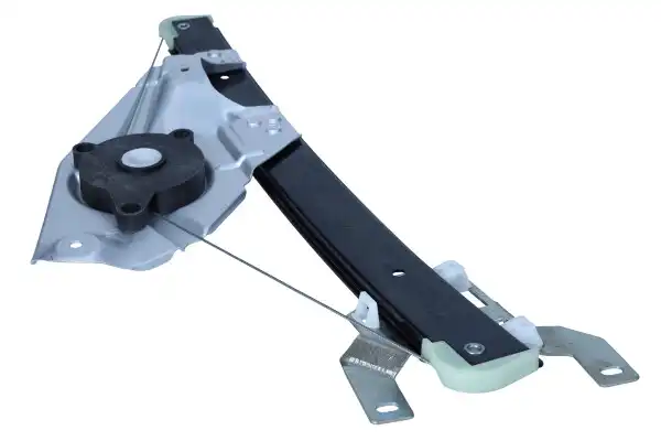 MAXGEAR 50-0491