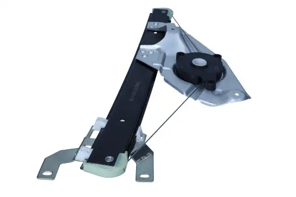 MAXGEAR 50-0492