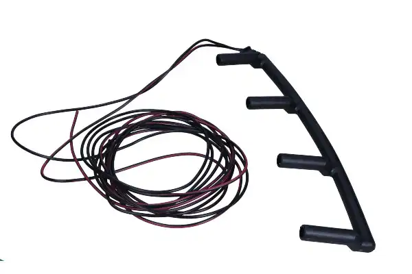 MAXGEAR 50-0497