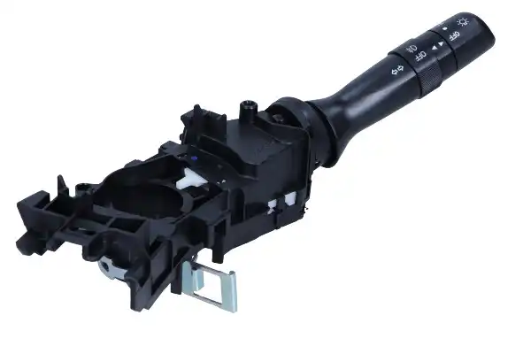 MAXGEAR 50-0544