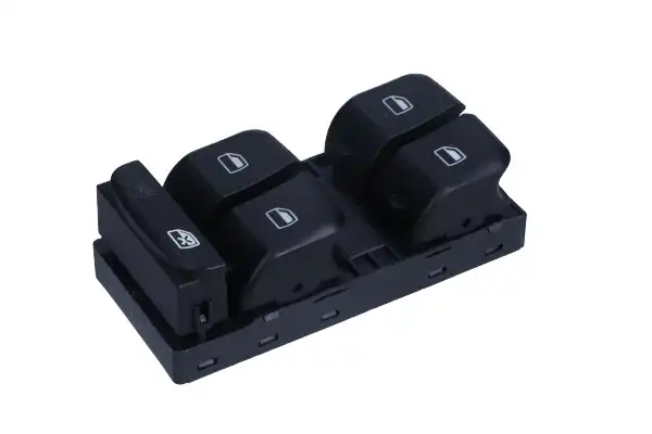 MAXGEAR 50-0545