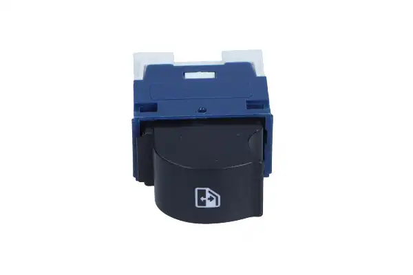 MAXGEAR 50-0547