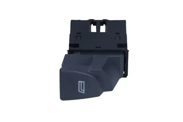 MAXGEAR 50-0548