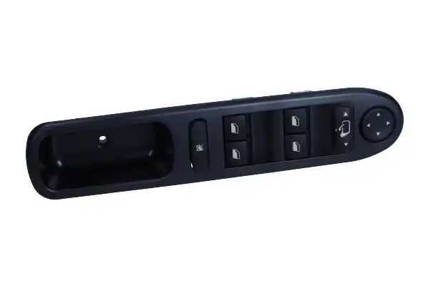 MAXGEAR 50-0553
