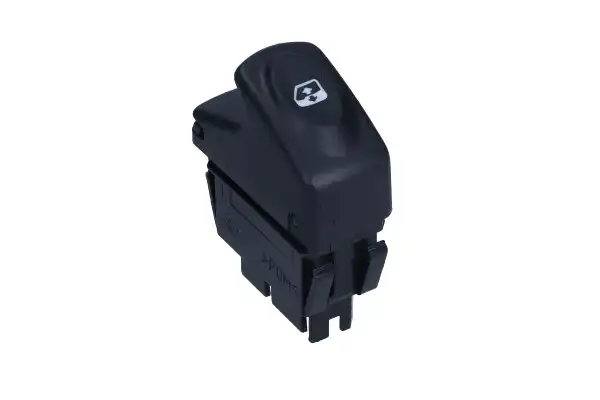 MAXGEAR 50-0554