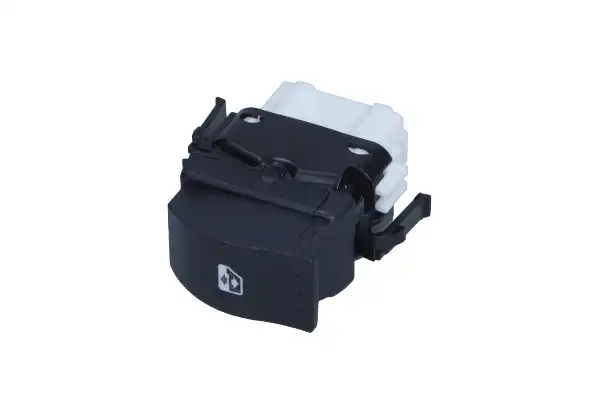 MAXGEAR 50-0555