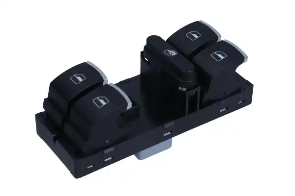 MAXGEAR 50-0557