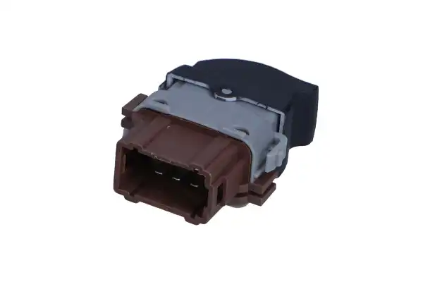 MAXGEAR 50-0560