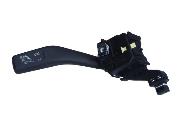 MAXGEAR 50-0562