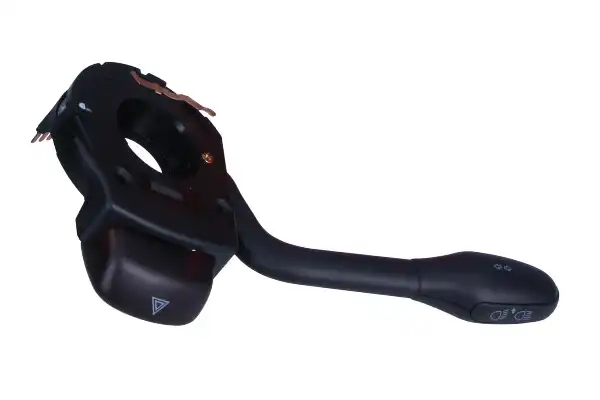 MAXGEAR 50-0563