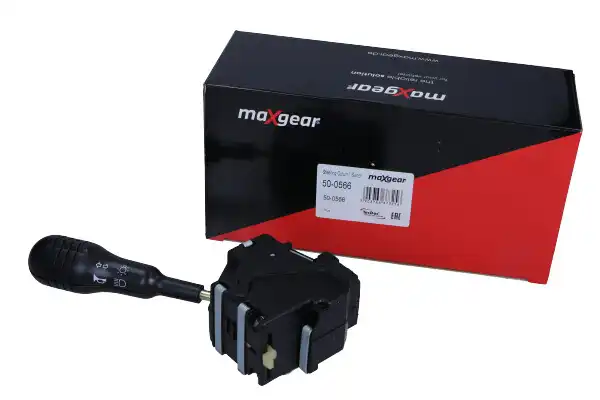 MAXGEAR 50-0566
