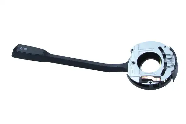 MAXGEAR 50-0570
