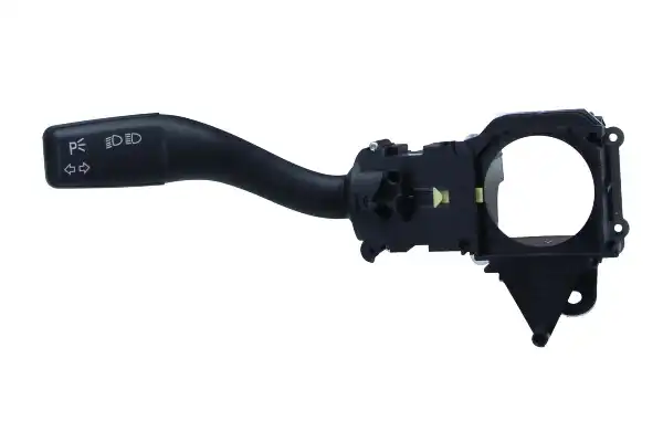 MAXGEAR 50-0571