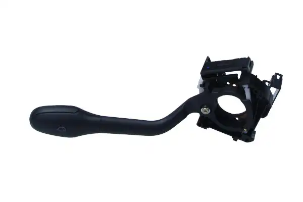 MAXGEAR 50-0572