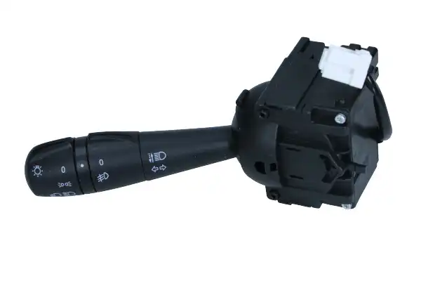 MAXGEAR 50-0574