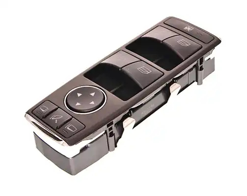 MAXGEAR 50-0576