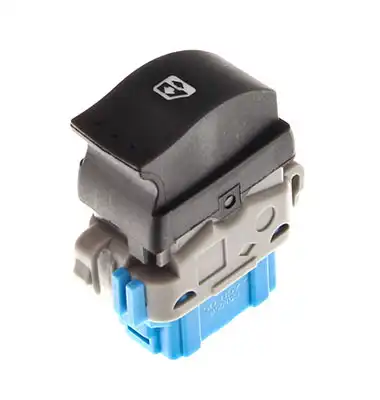 MAXGEAR 50-0577