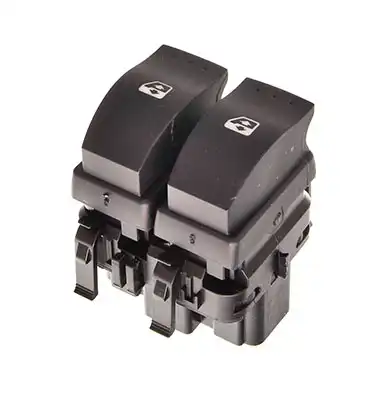 MAXGEAR 50-0584