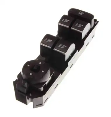 MAXGEAR 50-0588
