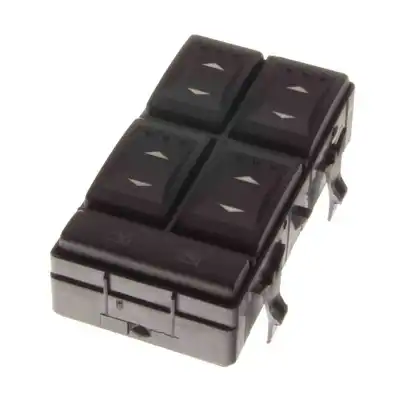 MAXGEAR 50-0589