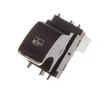 MAXGEAR 50-0590